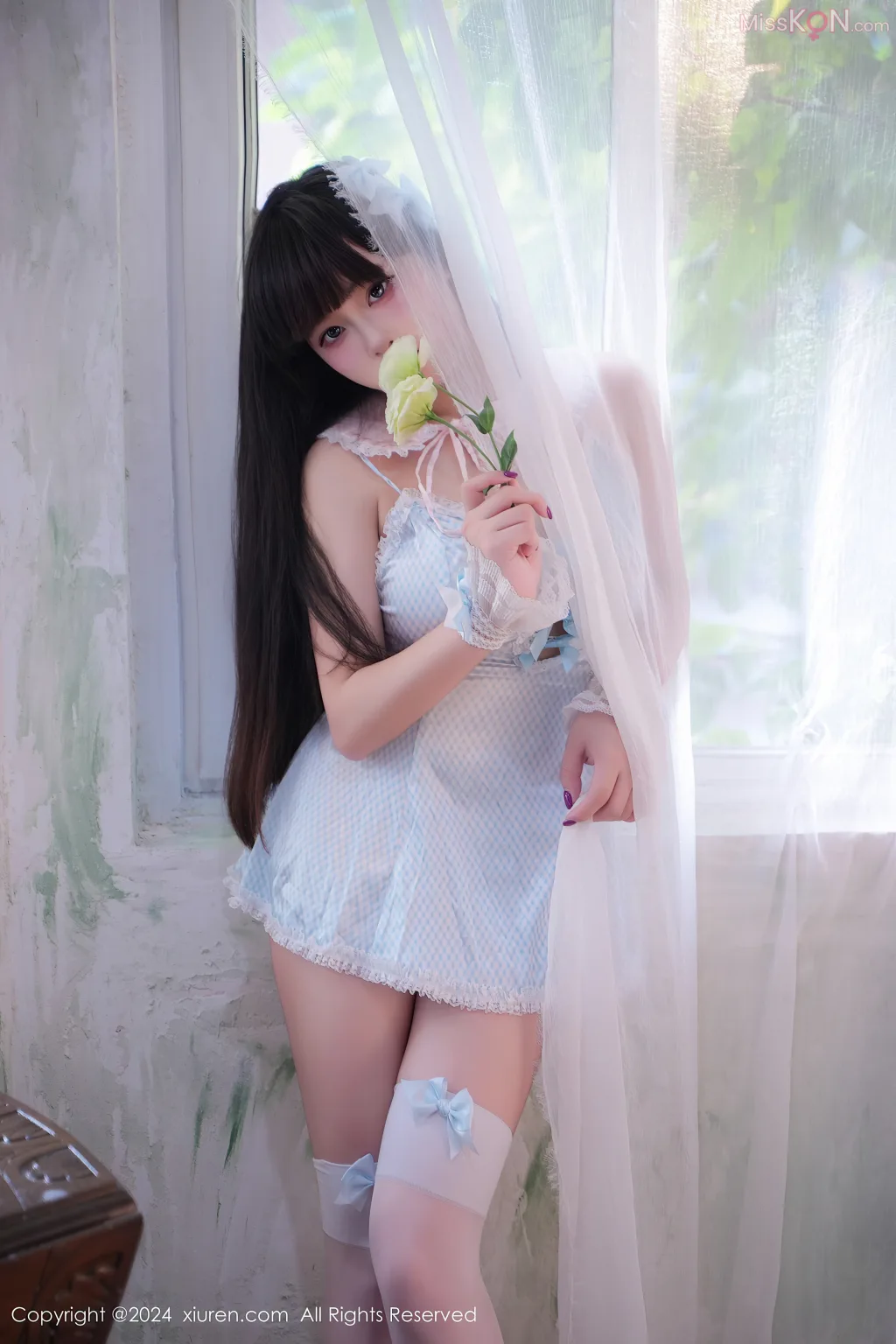 XIUREN No.9256 – 9270 (1119 photos) – Page 3