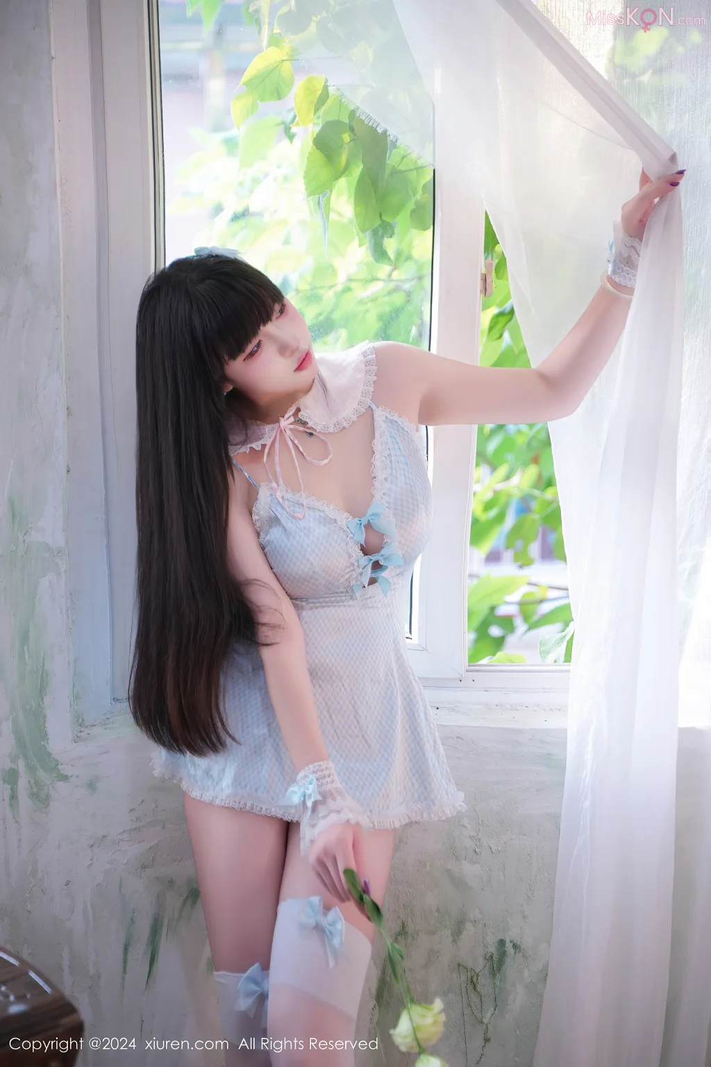 XIUREN No.9256 – 9270 (1119 photos) – Page 3