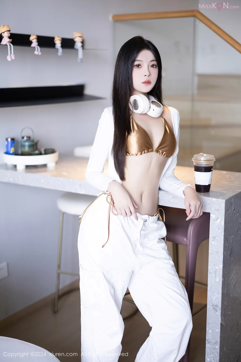 XIUREN No.9256 – 9270 (1119 photos) – Page 7