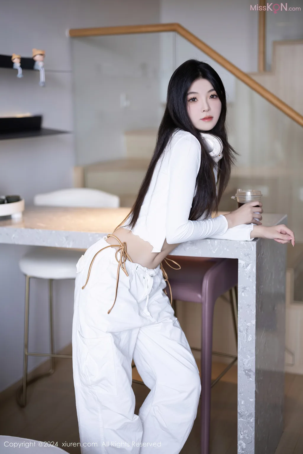 XIUREN No.9256 – 9270 (1119 photos) – Page 7