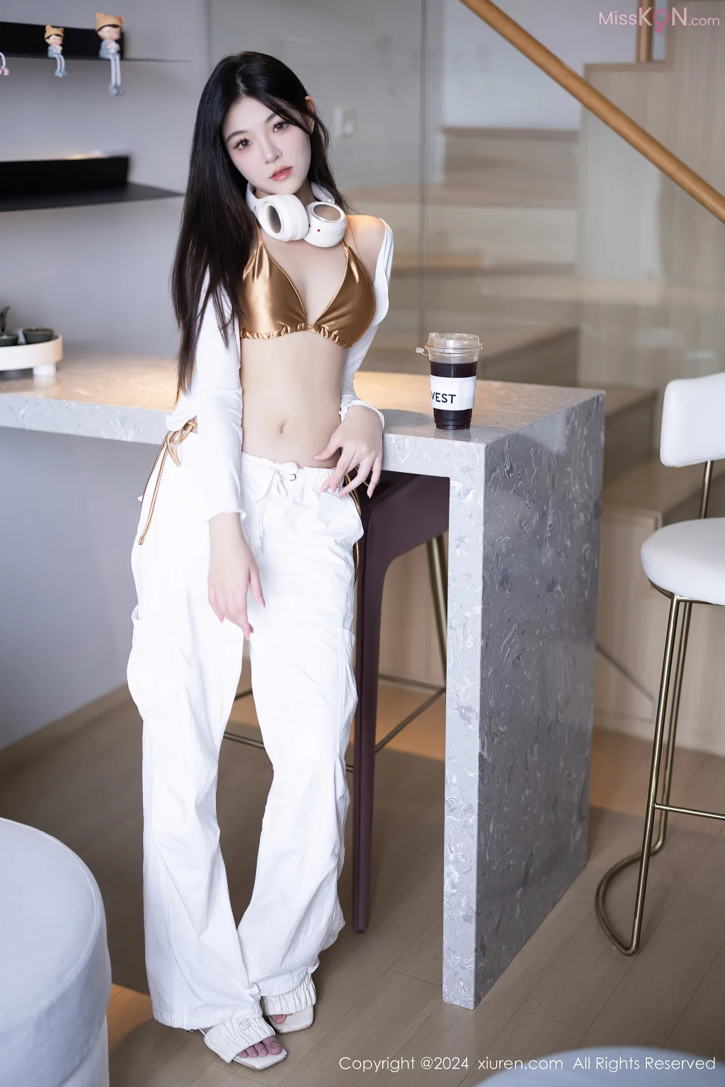 XIUREN No.9256 – 9270 (1119 photos) – Page 7