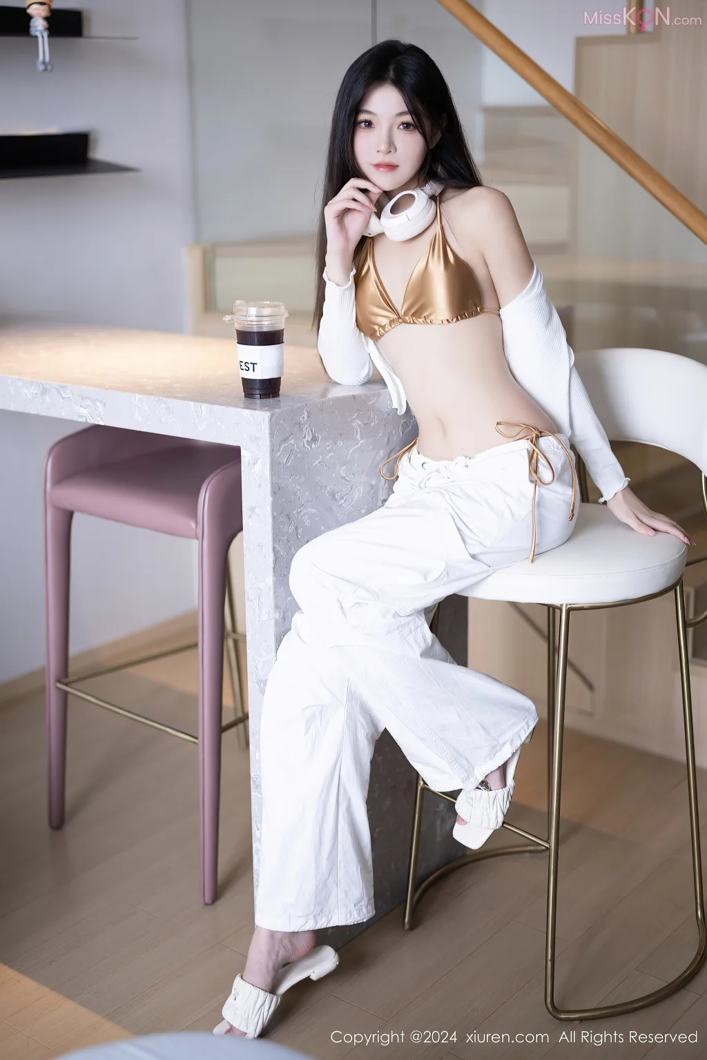 XIUREN No.9256 – 9270 (1119 photos) – Page 7