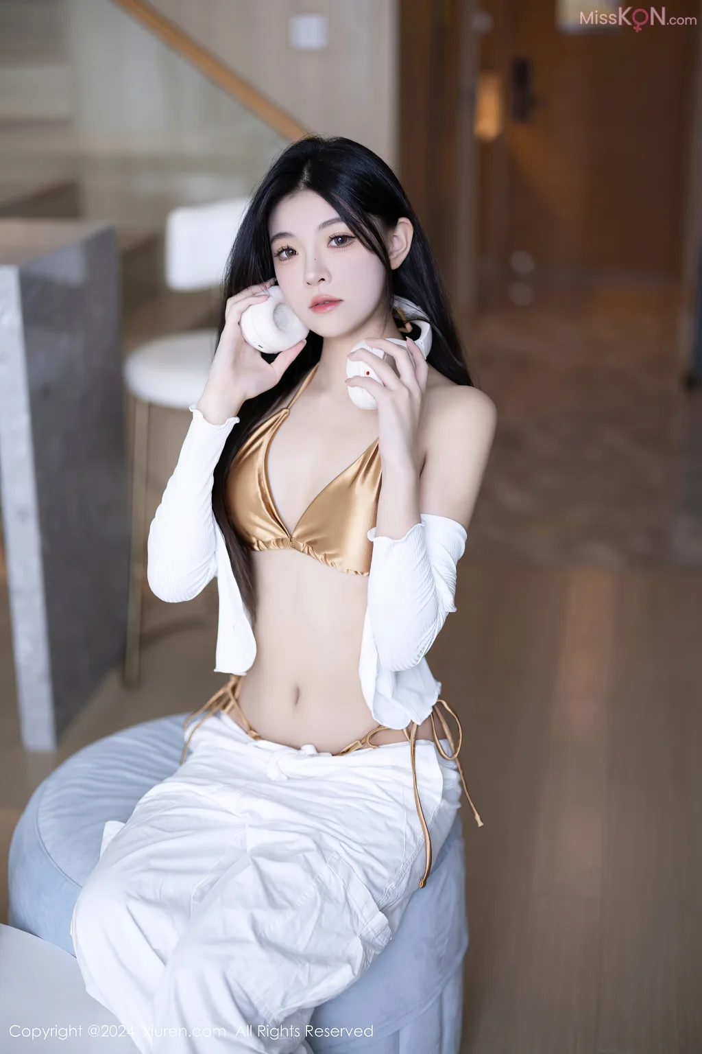 XIUREN No.9256 – 9270 (1119 photos) – Page 7