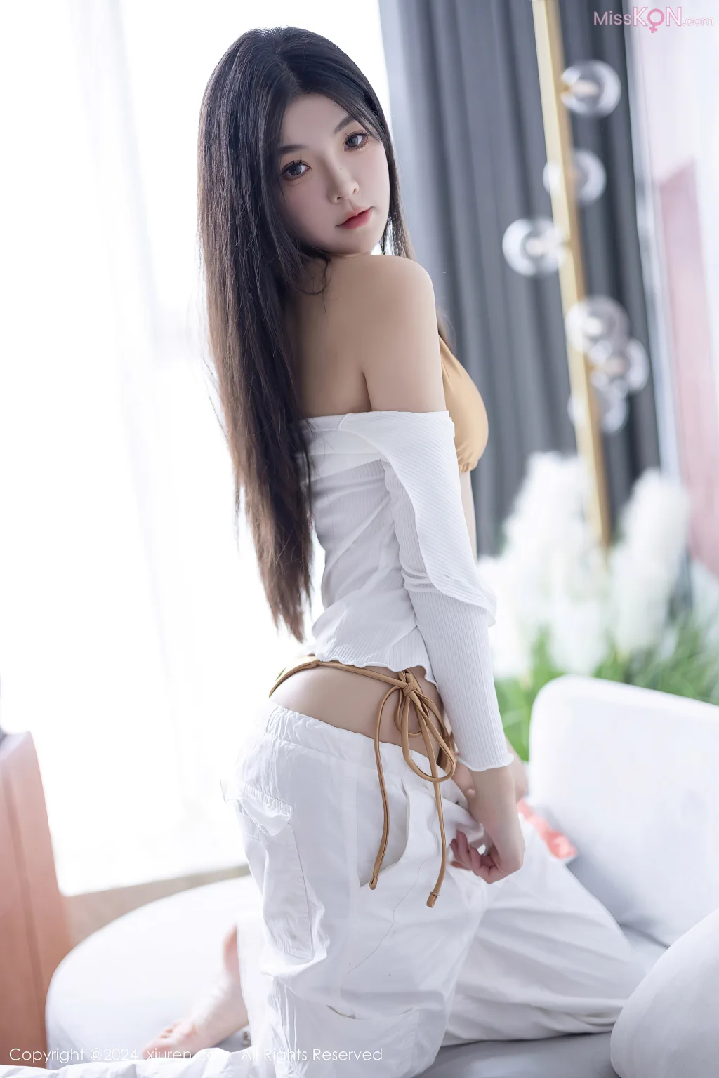 XIUREN No.9256 – 9270 (1119 photos) – Page 7