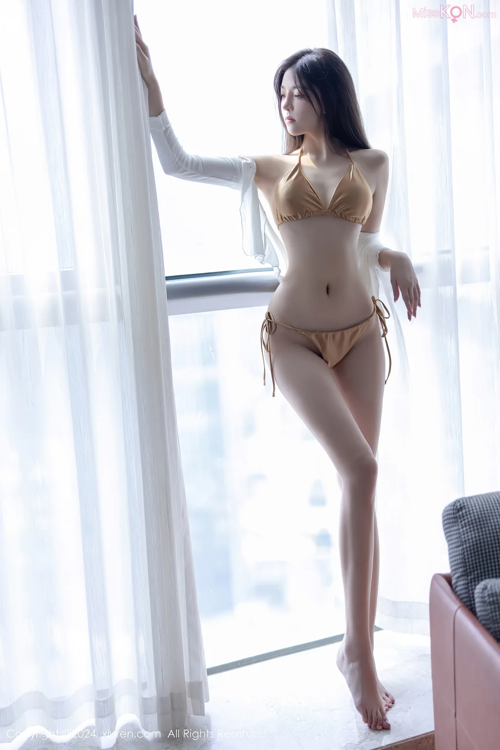 XIUREN No.9256 – 9270 (1119 photos) – Page 7