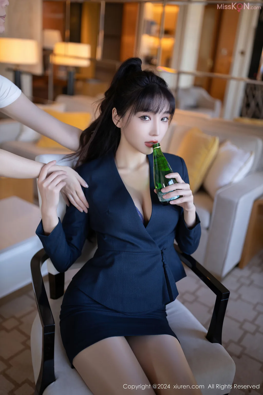 XIUREN No.9256 – 9270 (1119 photos) – Page 8