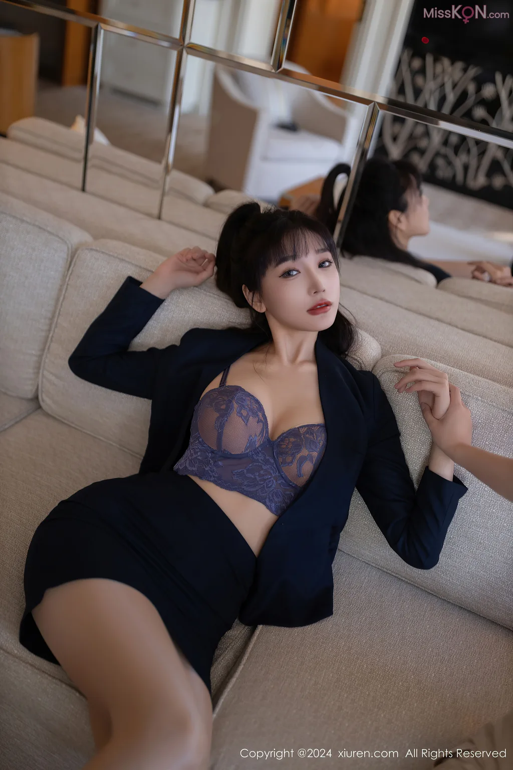 XIUREN No.9256 – 9270 (1119 photos) – Page 8