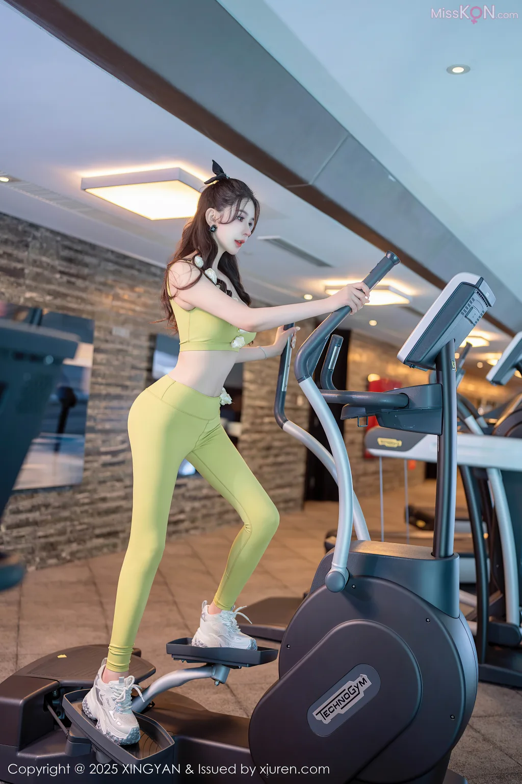 XingYan Vol.333: Li Li Sha (李丽莎) (81 photos)