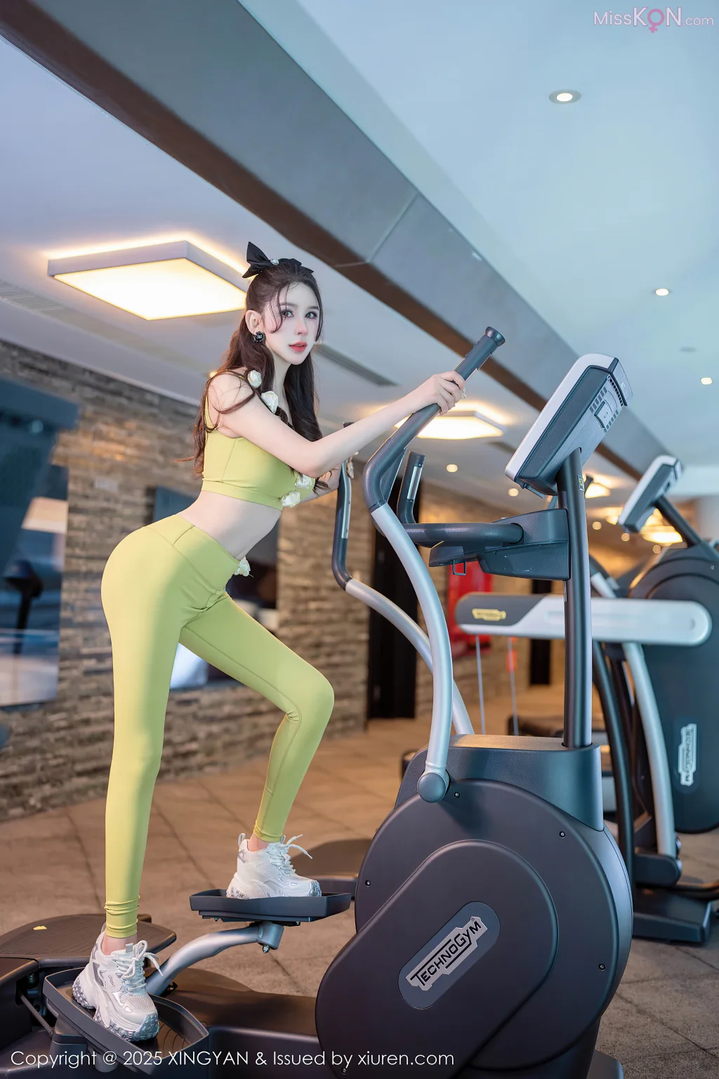 XingYan Vol.333: Li Li Sha (李丽莎) (81 photos)