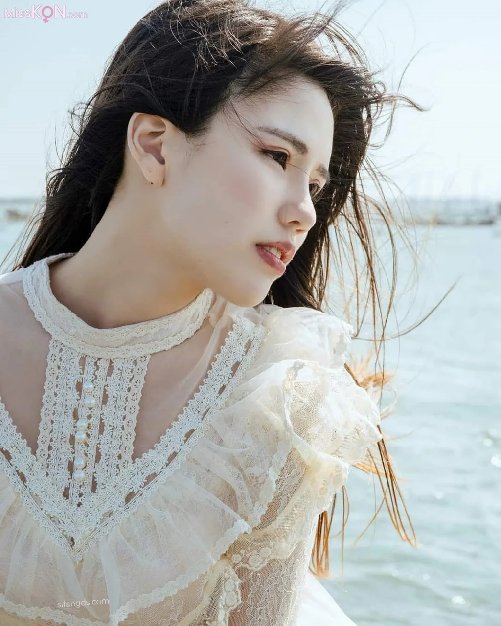 張弄弄 (papaqie): (OF+IG) G罩杯女友弓長弄弄 (427 photos + 34 videos)