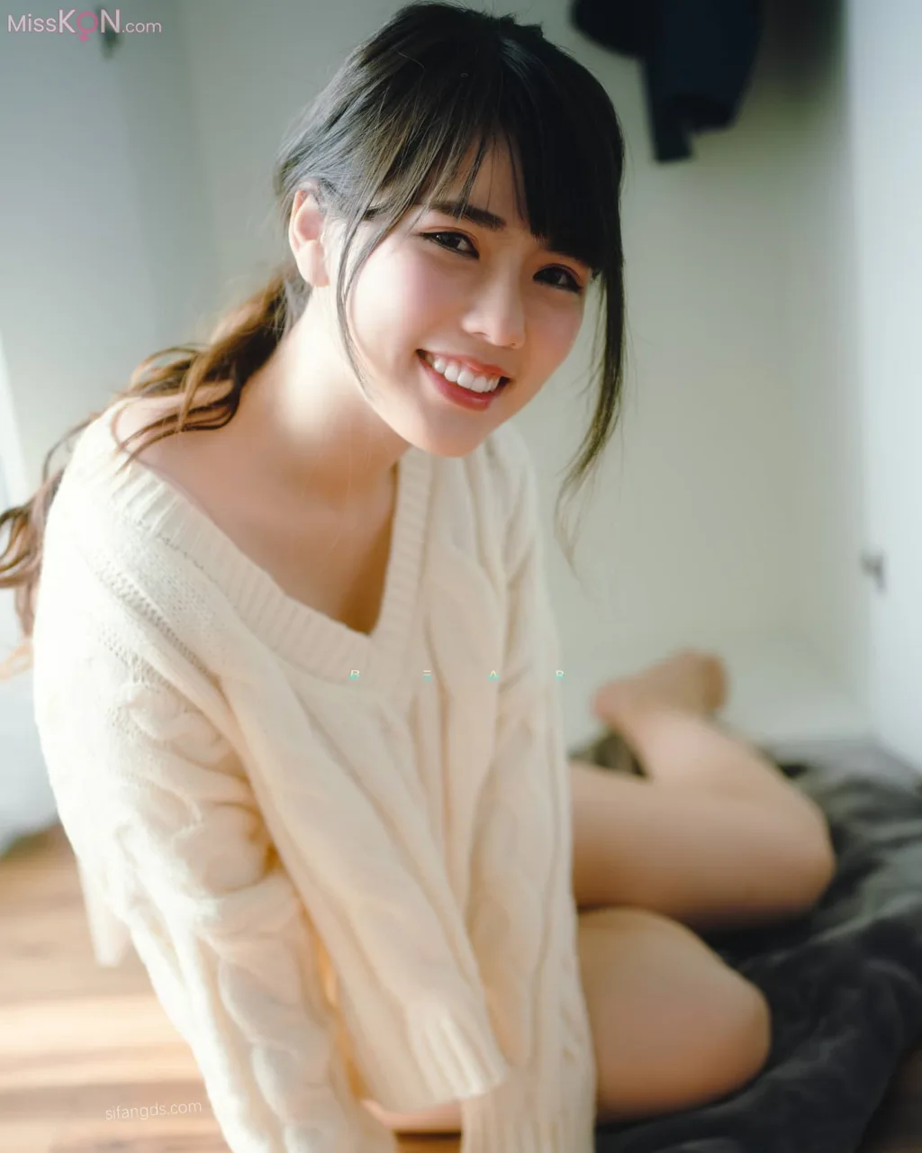 張弄弄 (papaqie): (OF+IG) G罩杯女友弓長弄弄 (427 photos + 34 videos) – Page 4