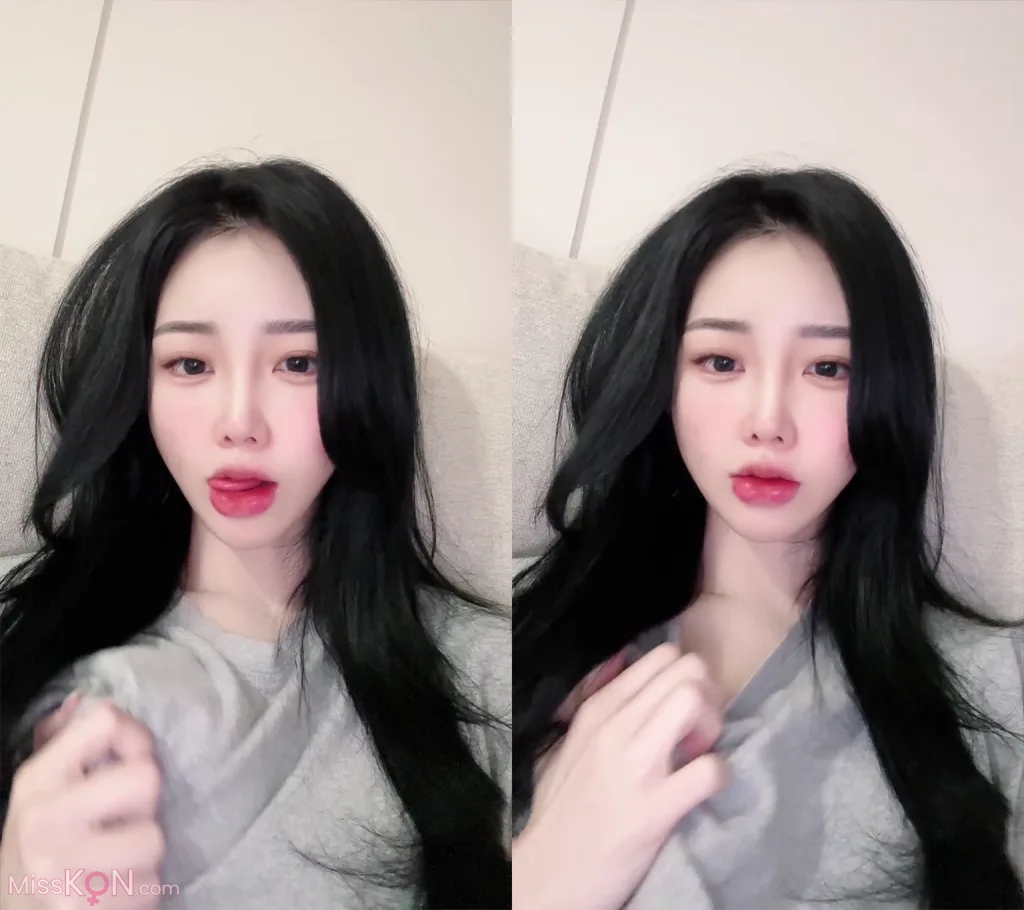 묘정: 노브라 꼭노 (17 photos )