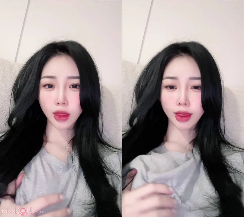 묘정: 노브라 꼭노 (17 photos )
