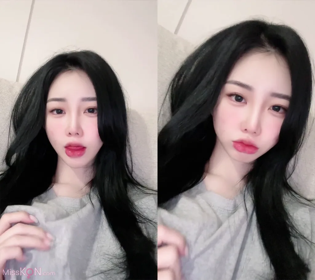 묘정: 노브라 꼭노 (17 photos )
