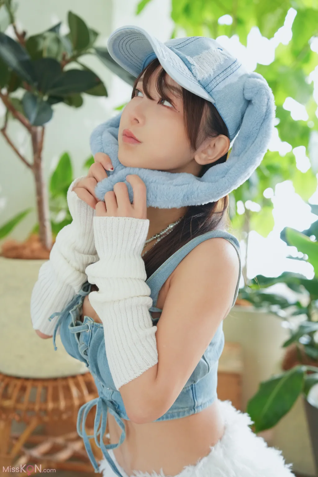 Coser@いくみ (193iKkyu3): [Fantia] 2025年01月合集 (337 photos + 3 videos) – Page 3