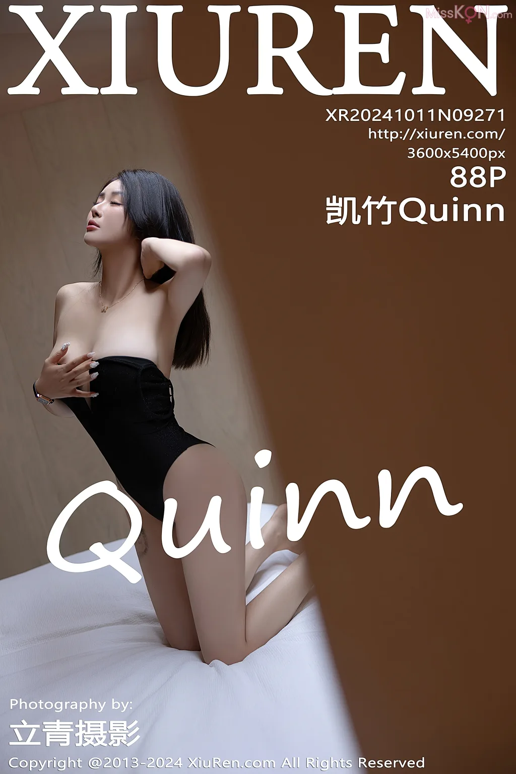 XIUREN No.9271 – 9285 (1184 ảnh)