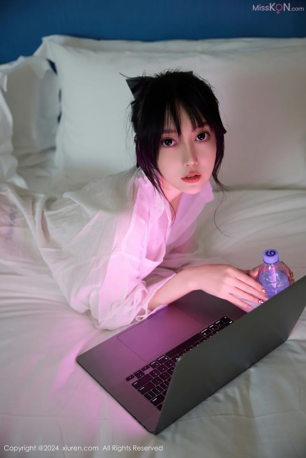 XIUREN No.9271 – 9285 (1184 photos) – Page 4