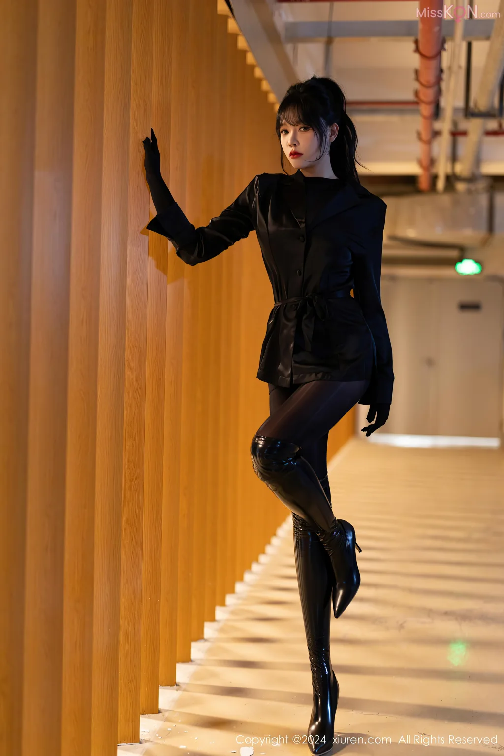 XIUREN No.9271 – 9285 (1184 photos) – Page 5