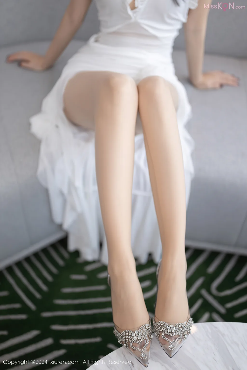 XIUREN No.9271 – 9285 (1184 photos) – Page 6