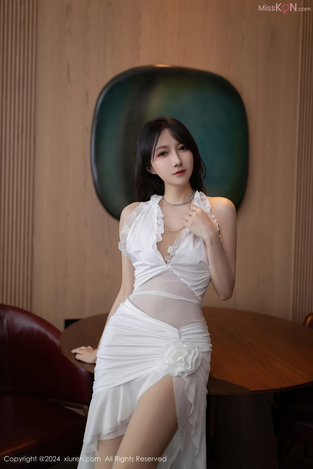 XIUREN No.9271 – 9285 (1184 photos) – Page 6