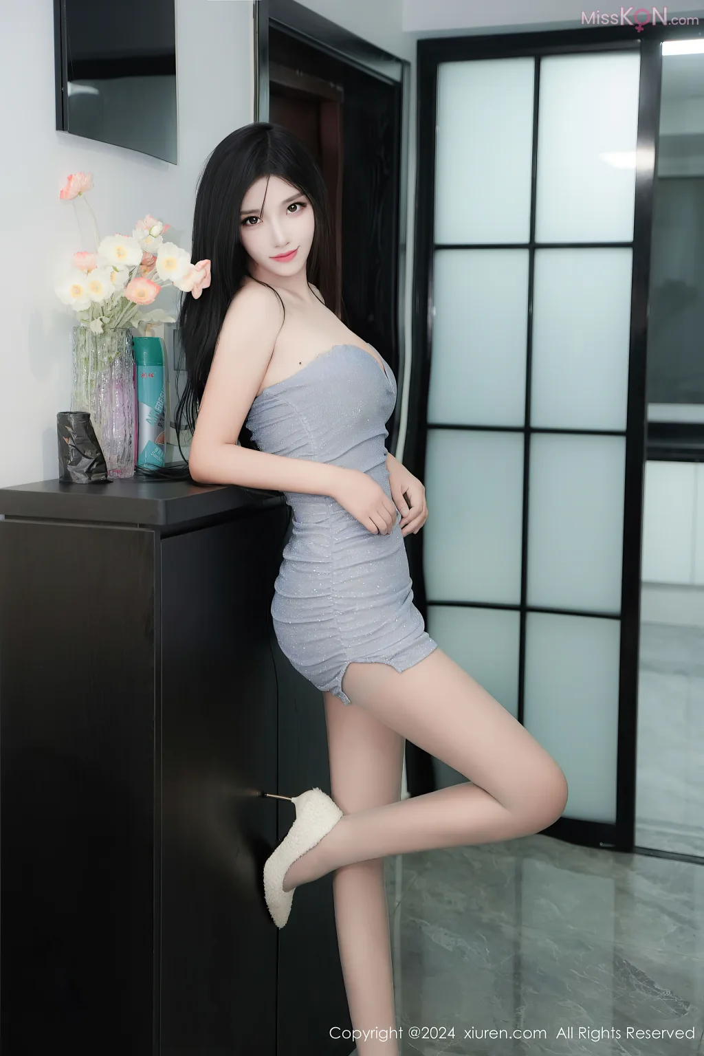 XIUREN No.9271 – 9285 (1184 photos) – Page 8