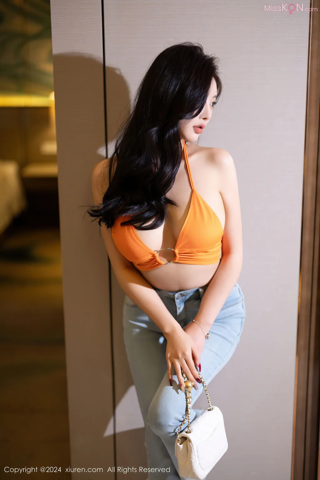 XIUREN No.9271 – 9285 (1184 photos) – Page 12