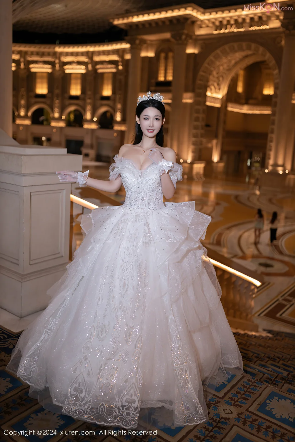 XIUREN No.9271 – 9285 (1184 photos) – Page 13