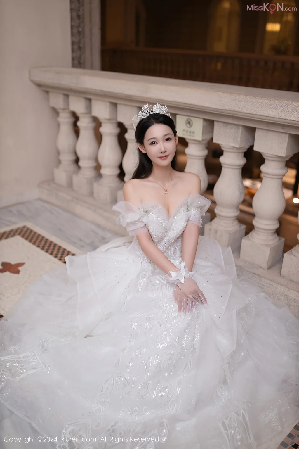 XIUREN No.9271 – 9285 (1184 photos) – Page 13