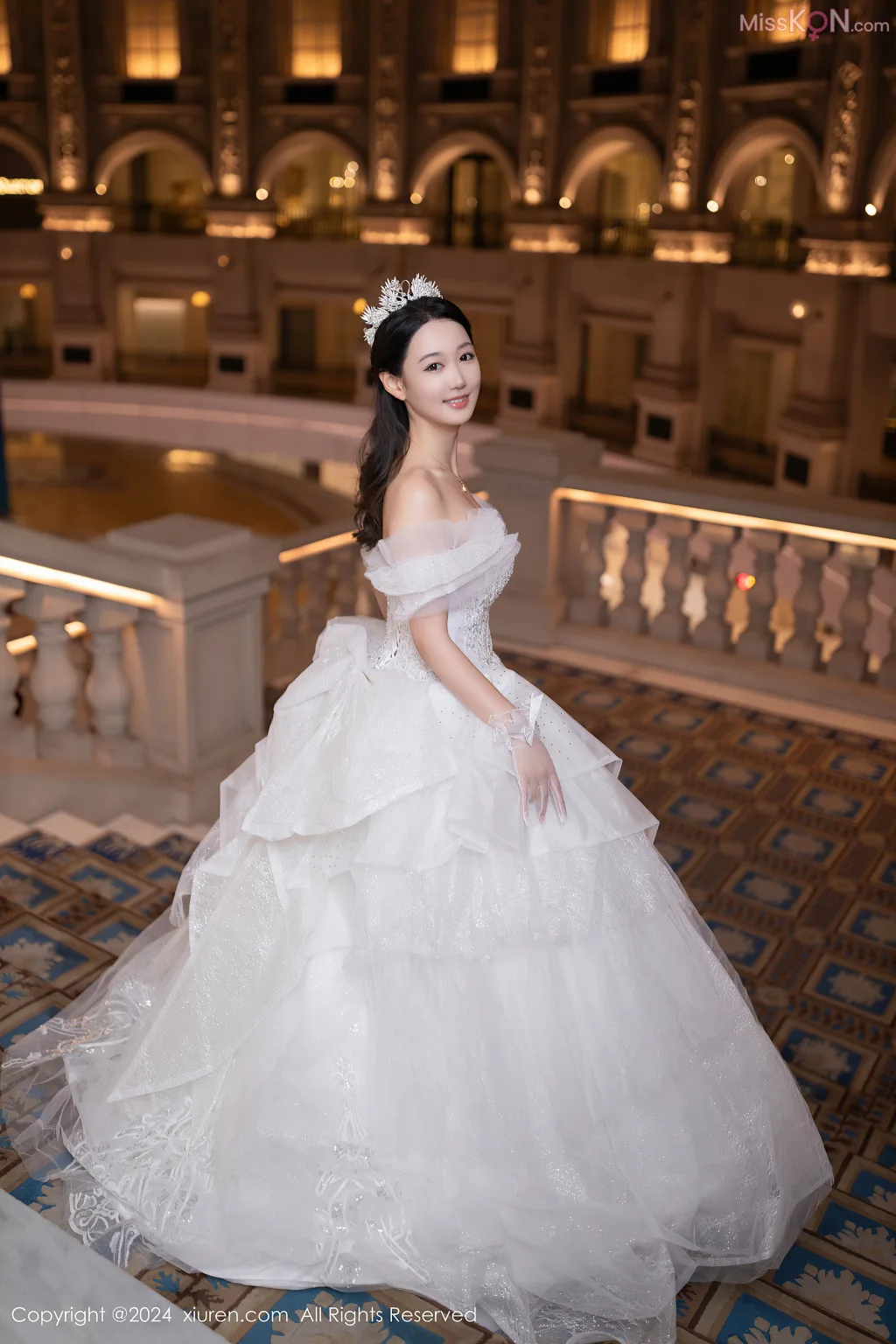 XIUREN No.9271 – 9285 (1184 photos) – Page 13