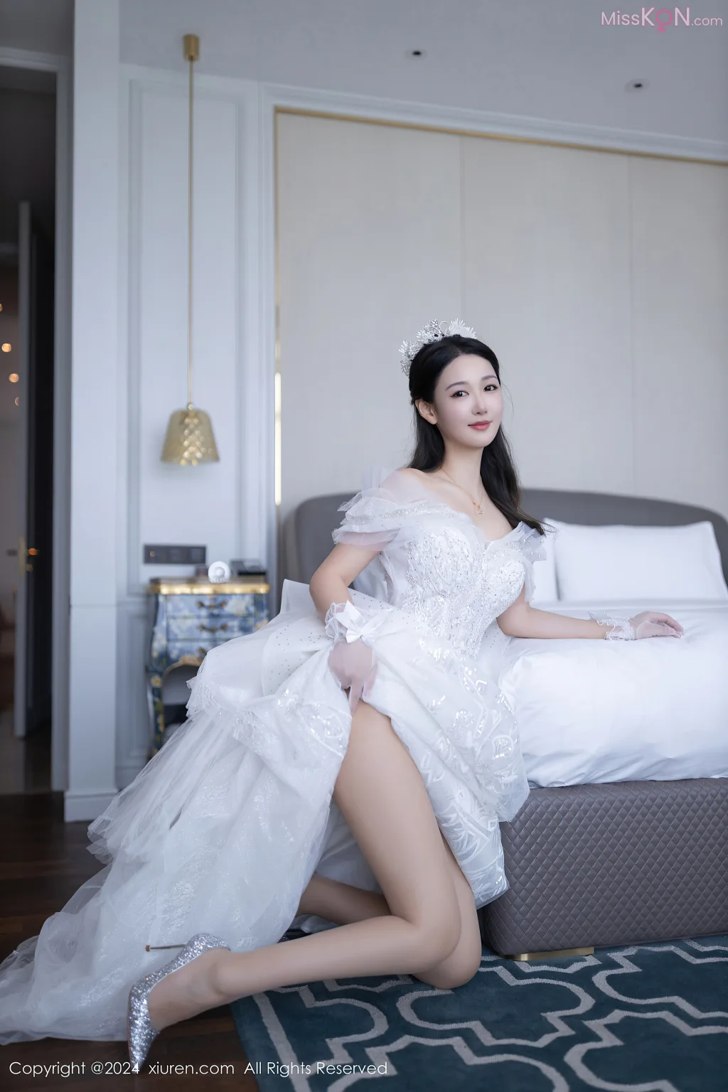XIUREN No.9271 – 9285 (1184 photos) – Page 13