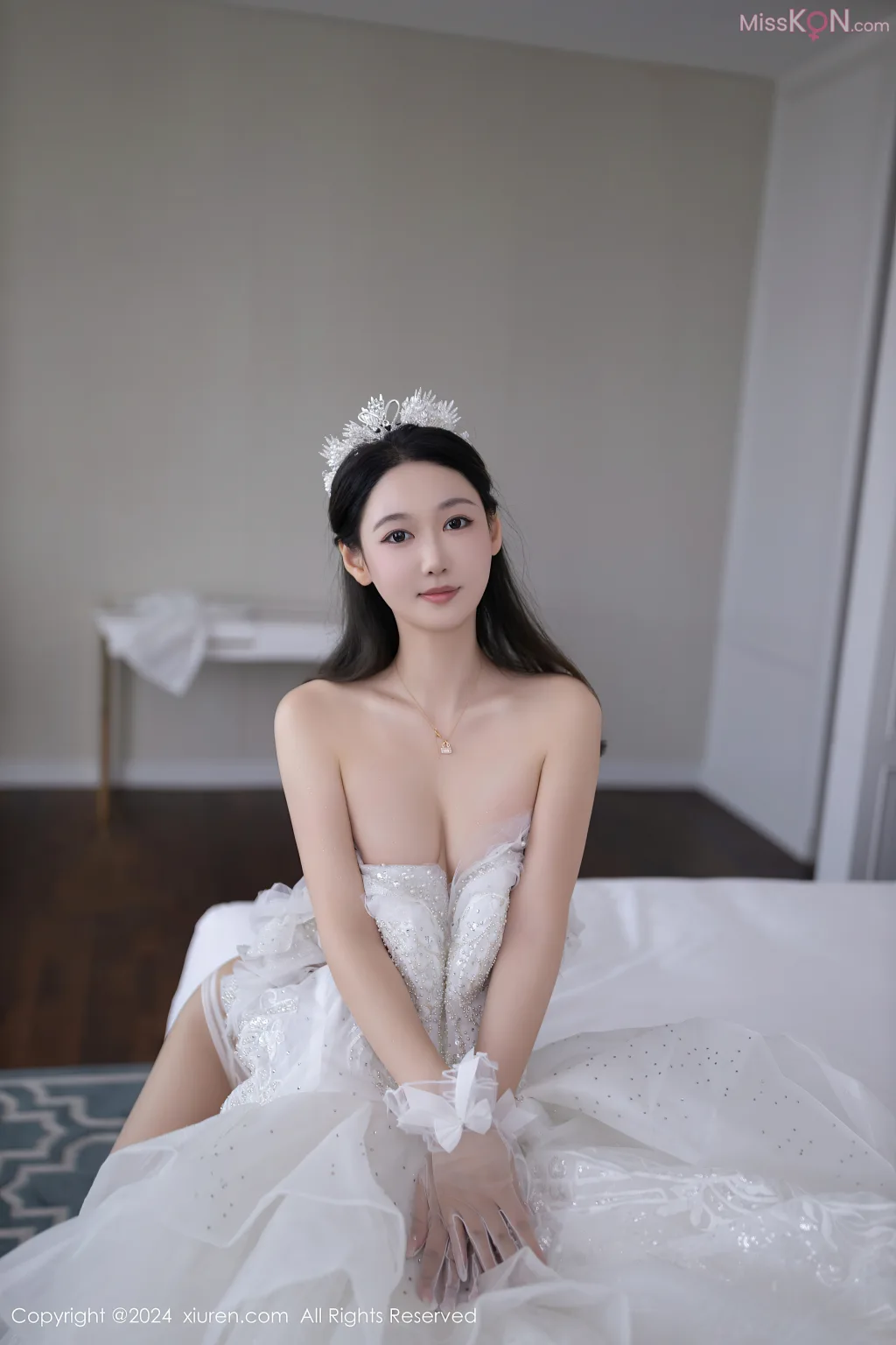 XIUREN No.9271 – 9285 (1184 photos) – Page 13