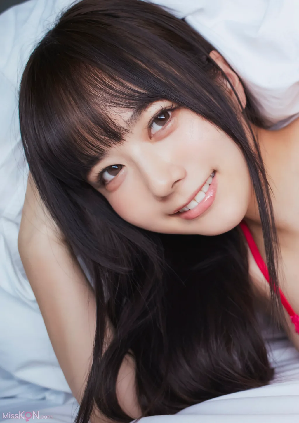 [JP] Shinonome Umi (東雲うみ): いつだってどこだって (57 photos)