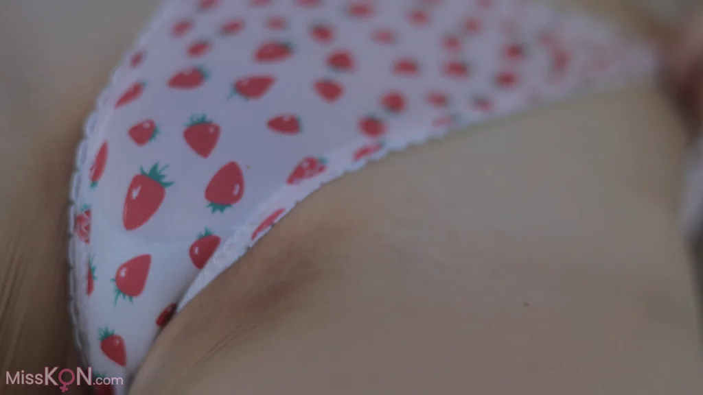 쏘블리 (@leeesovely): 신작 – 2025년 3월 (Part 2) (83 photos )