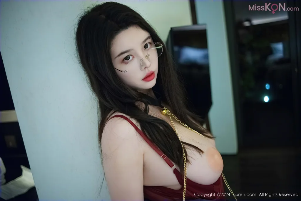 XIUREN No.9286 – 9300 (1139 photos) – Page 2