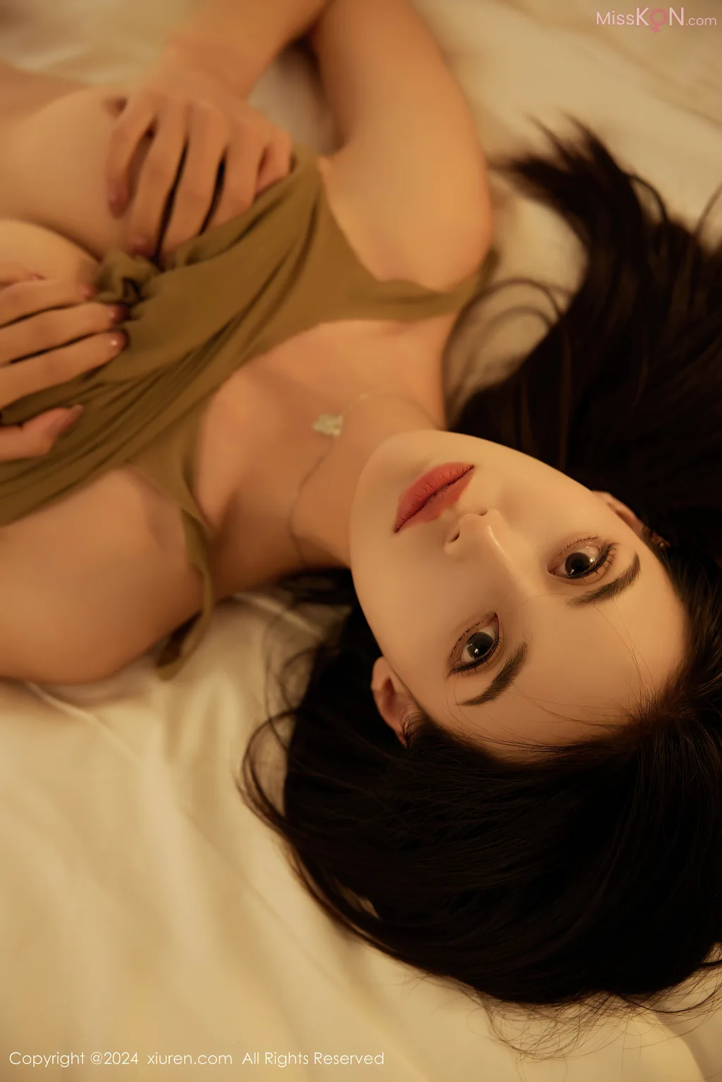 XIUREN No.9286 – 9300 (1139 photos) – Page 4