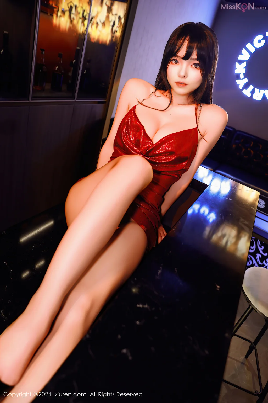 XIUREN No.9286 – 9300 (1139 photos) – Page 10