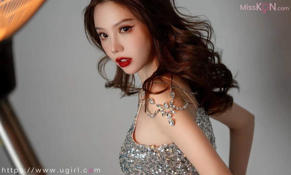 [Ugirls爱尤物] No.2756 – 2780 (525 photos)