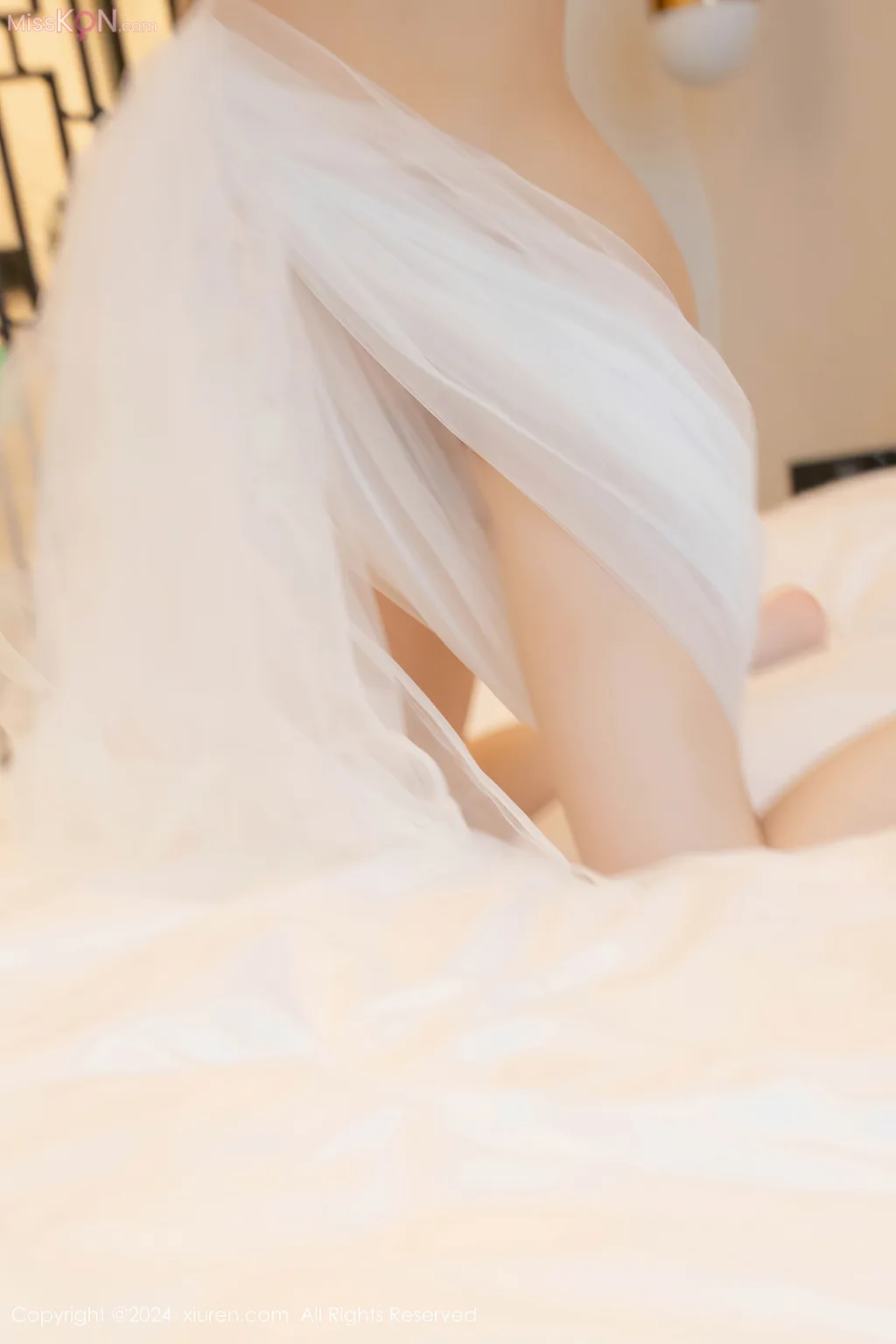 XIUREN No.9316 – 9330 (1134 photos) – Page 3