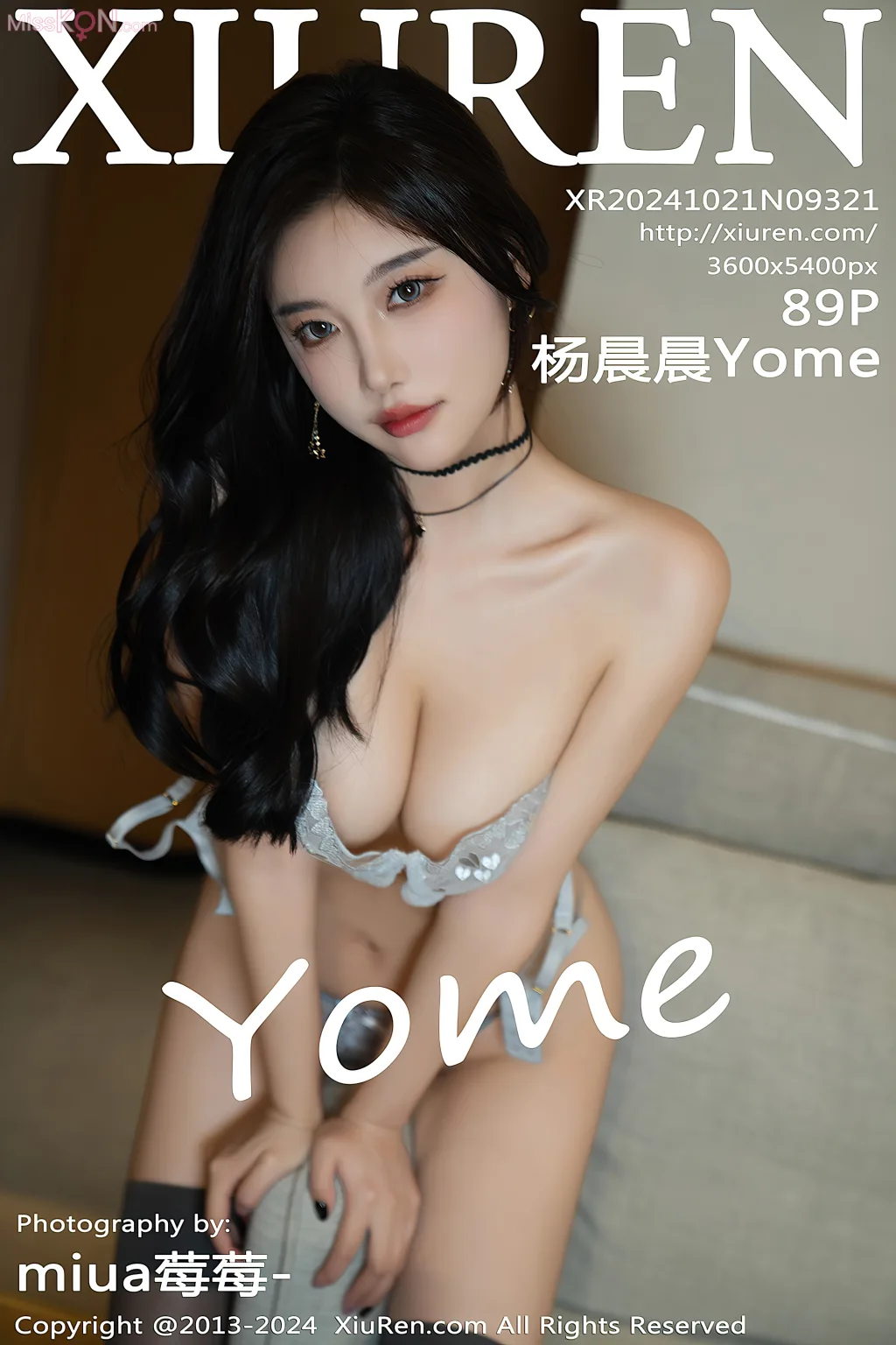 XIUREN No.9316 – 9330 (1134 photos) – Page 6
