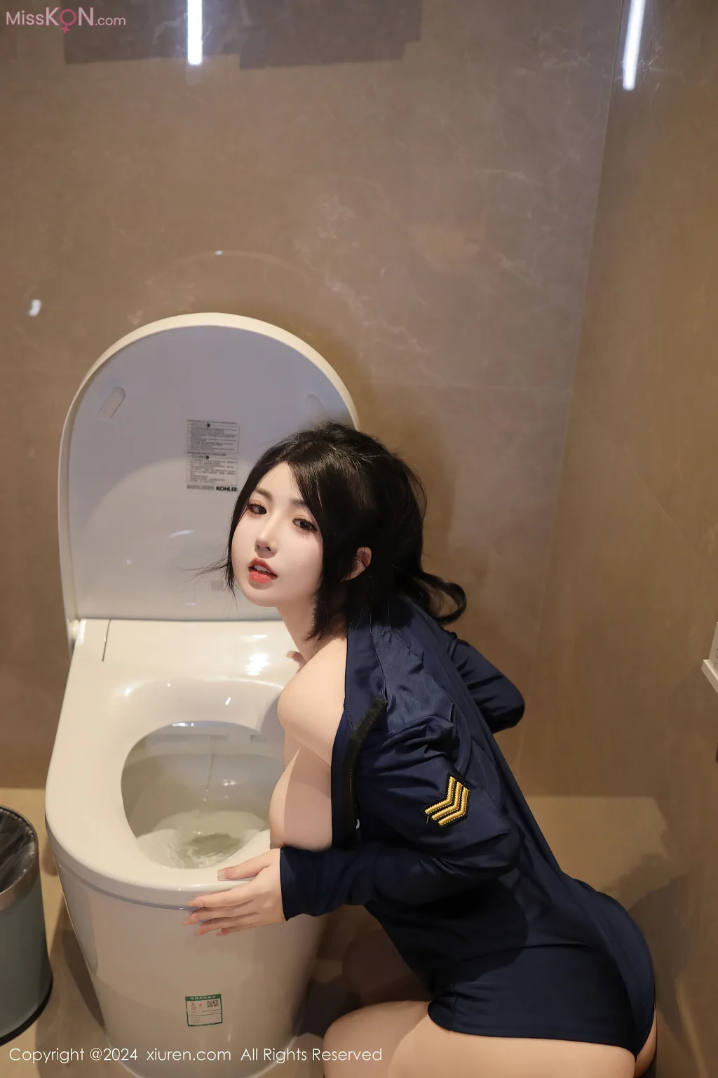 XIUREN No.9316 – 9330 (1134 photos) – Page 11