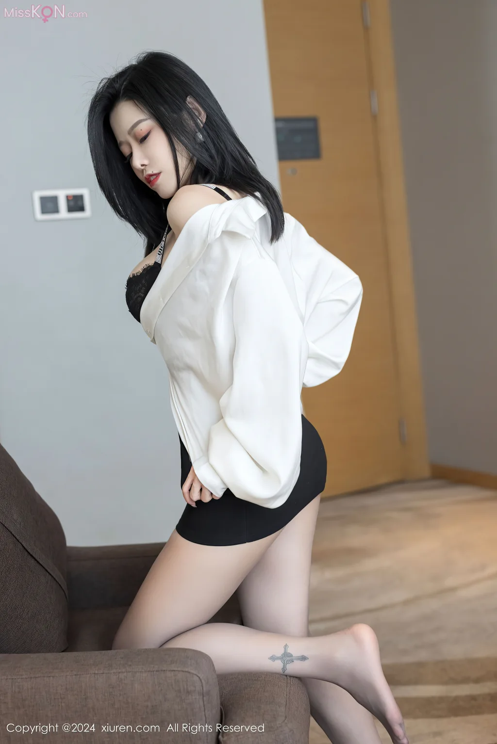 XIUREN No.9316 – 9330 (1134 photos) – Page 14