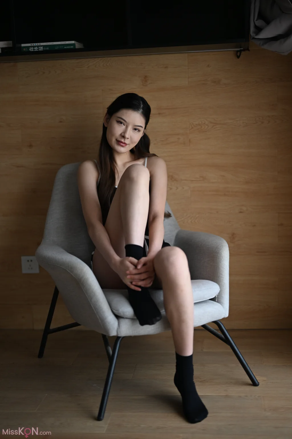 [Private Photoshoot] 小米: 國模 2023.11.07 大尺度 私拍套圖 (659 photos)