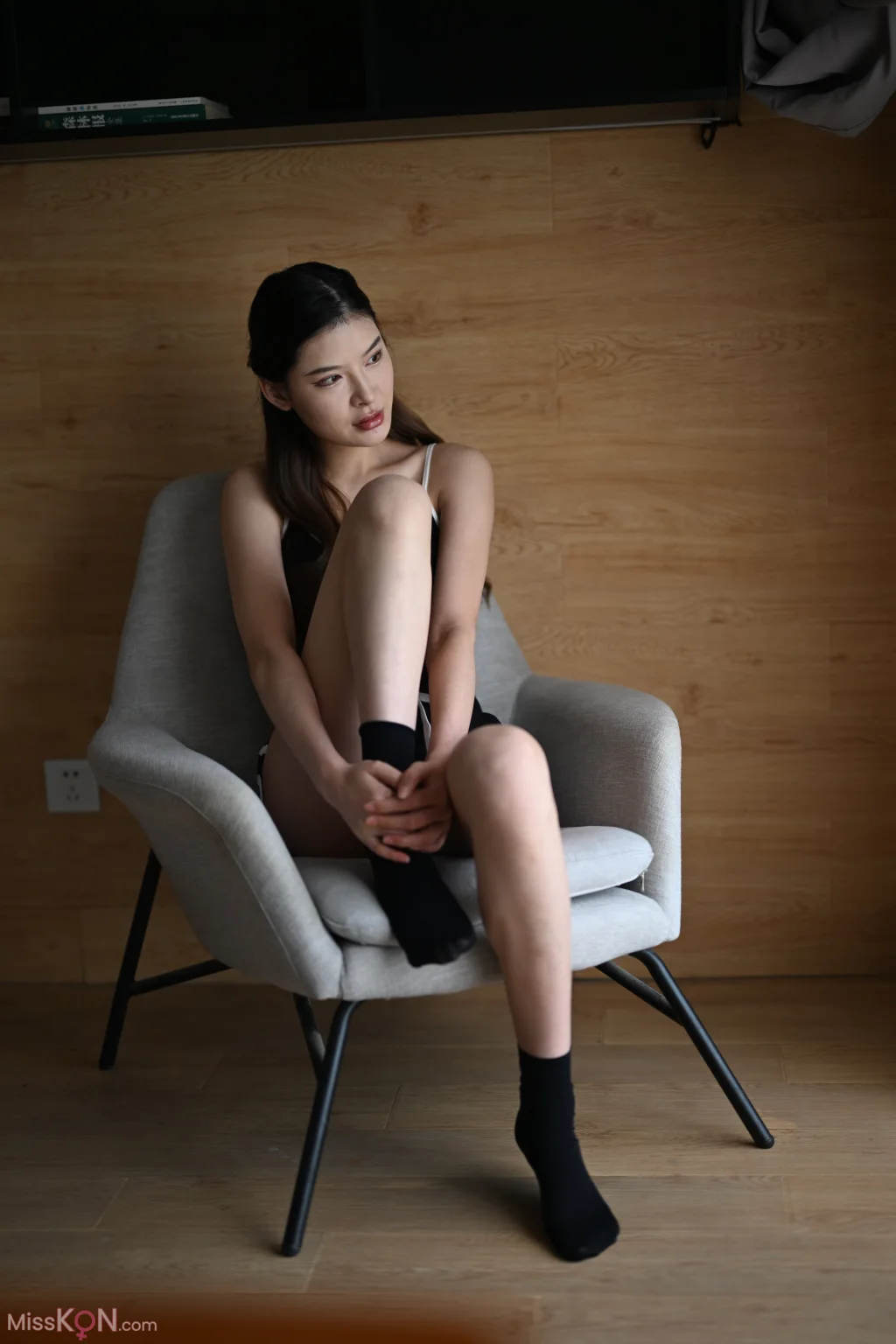 [Private Photoshoot] 小米: 國模 2023.11.07 大尺度 私拍套圖 (659 photos)