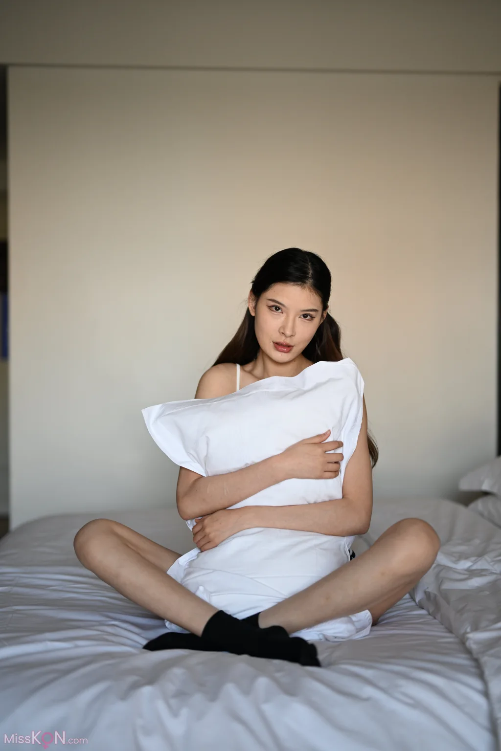 [Private Photoshoot] 小米: 國模 2023.11.07 大尺度 私拍套圖 (659 photos) – Page 2
