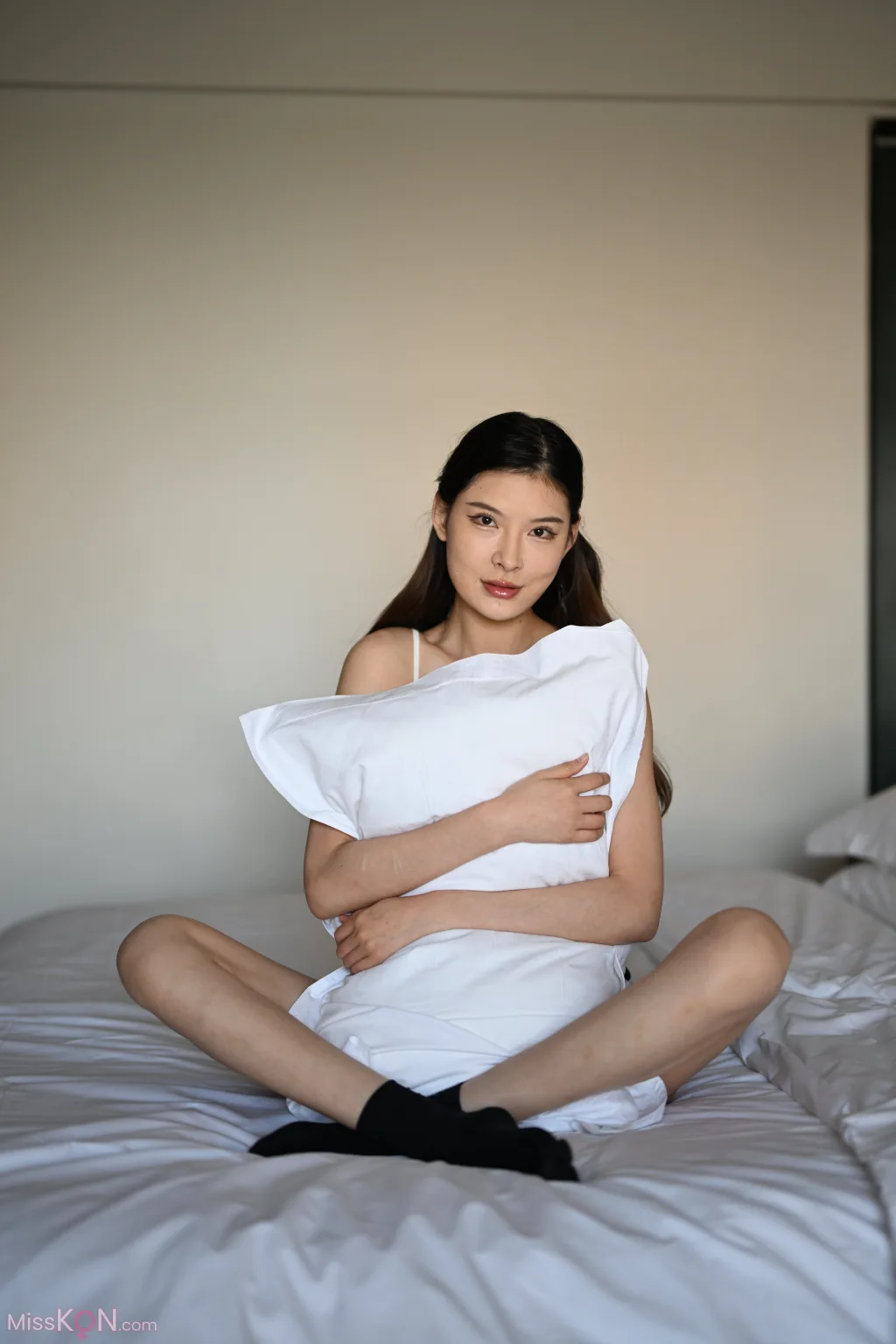 [Private Photoshoot] 小米: 國模 2023.11.07 大尺度 私拍套圖 (659 photos) – Page 3