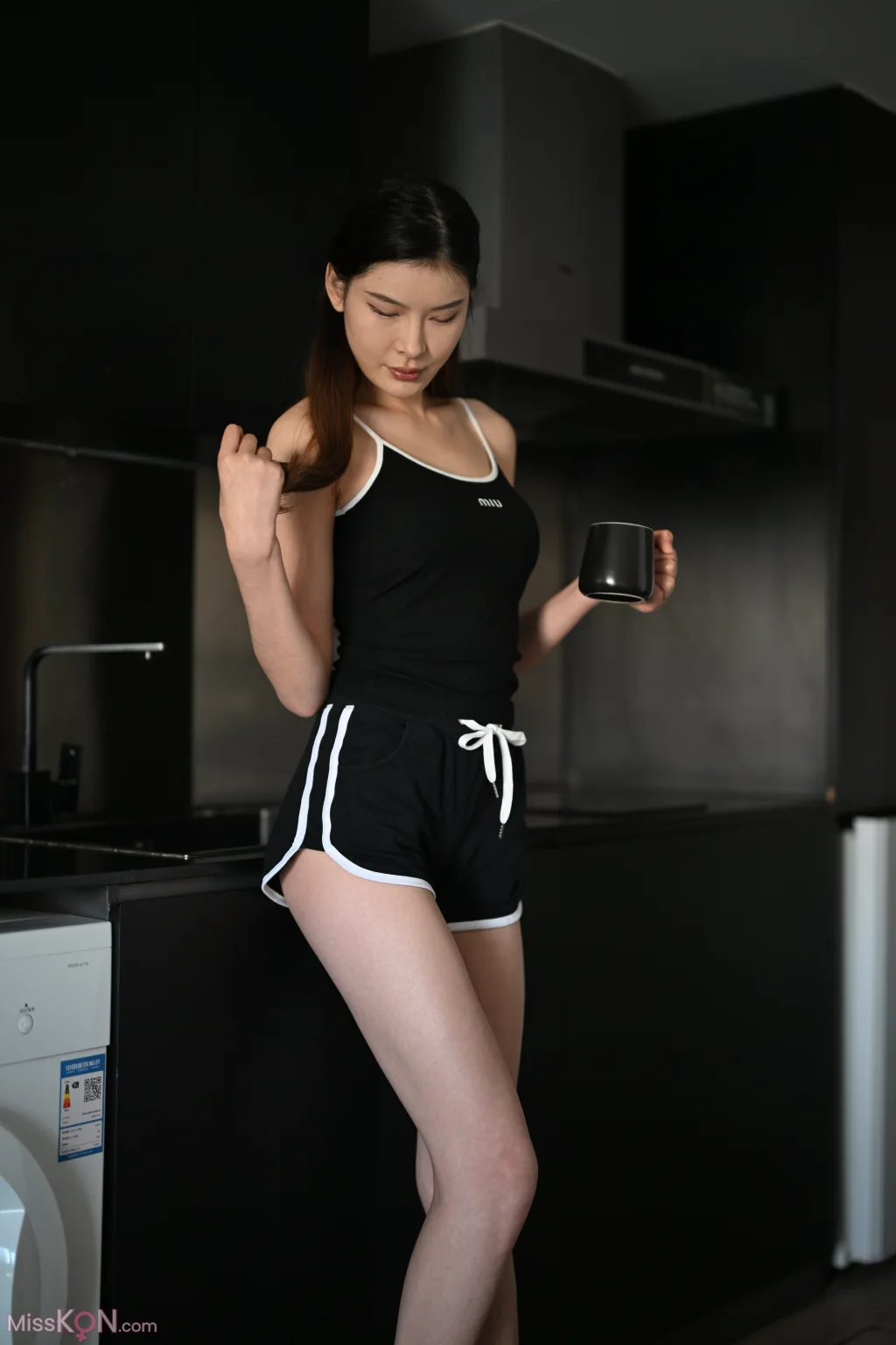 [Private Photoshoot] 小米: 國模 2023.11.07 大尺度 私拍套圖 (659 photos) – Page 3