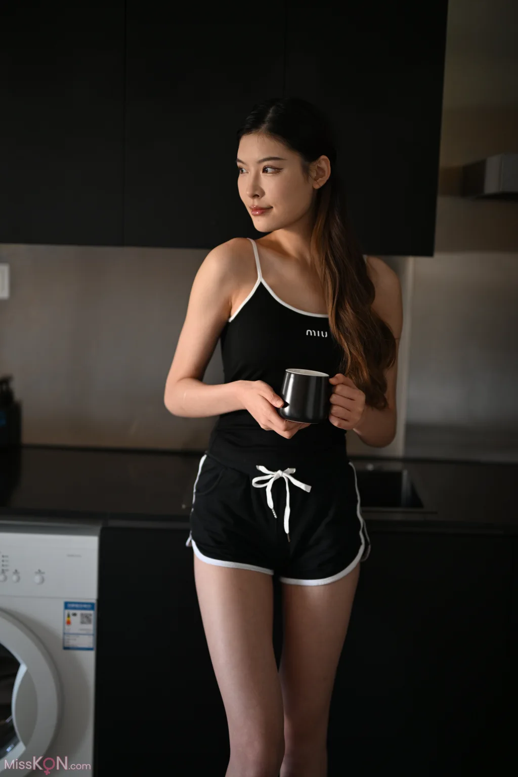 [Private Photoshoot] 小米: 國模 2023.11.07 大尺度 私拍套圖 (659 photos) – Page 4