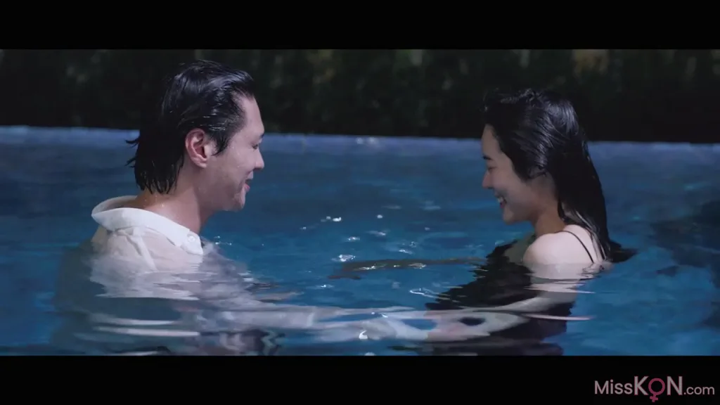 사이공 선셋 (2025) (33 ảnh )
