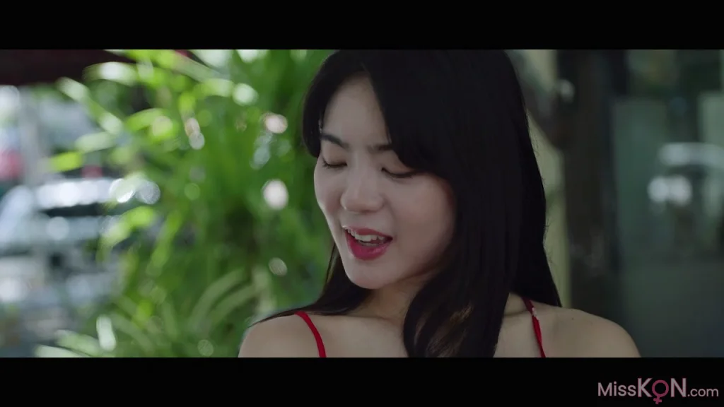 사이공 선셋 (2025) (33 ảnh )
