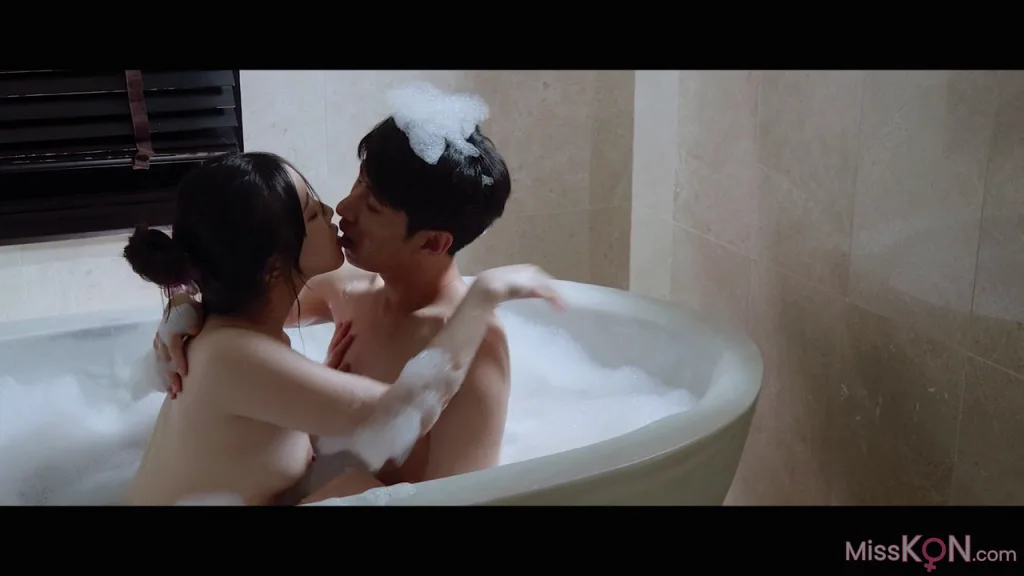 사이공 선셋 (2025) (33 ảnh )